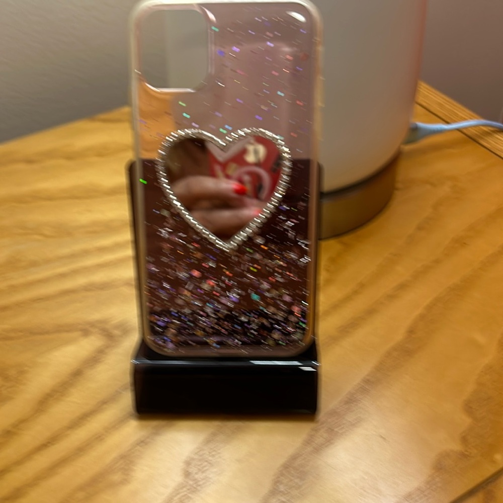 iPhone case for Apple 11 phone